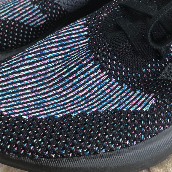 .. brand new - Picture 2 of 5